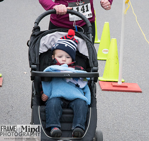 Merrimack Turkey Trot-6767