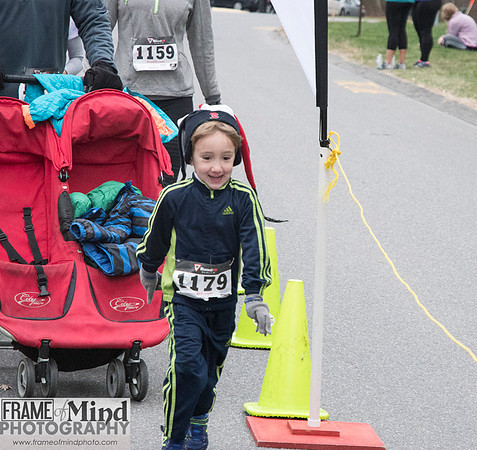 Merrimack Turkey Trot-6726