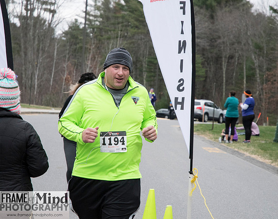 Merrimack Turkey Trot-6796