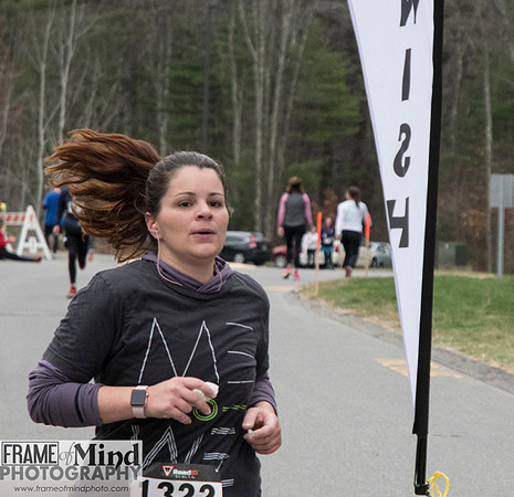 Merrimack Turkey Trot-6583