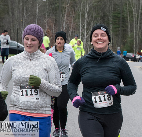 Merrimack Turkey Trot-6616