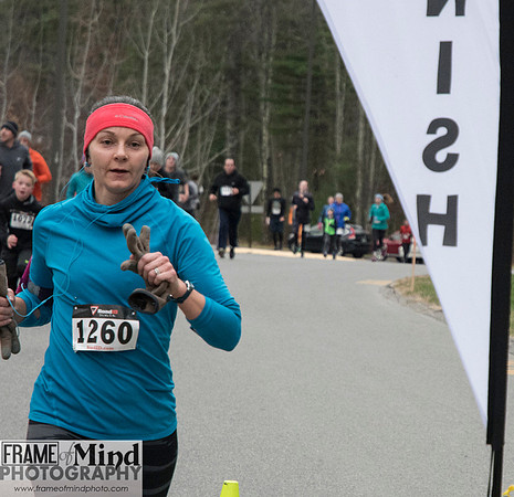 Merrimack Turkey Trot-6481