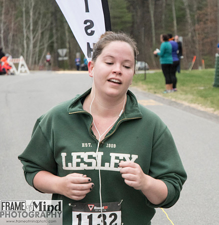 Merrimack Turkey Trot-6663
