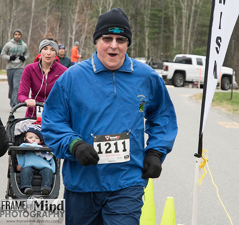 Merrimack Turkey Trot-6766
