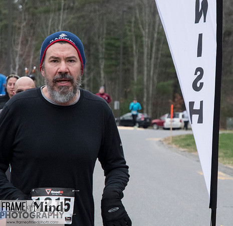Merrimack Turkey Trot-6529