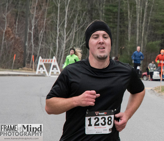 Merrimack Turkey Trot-6253