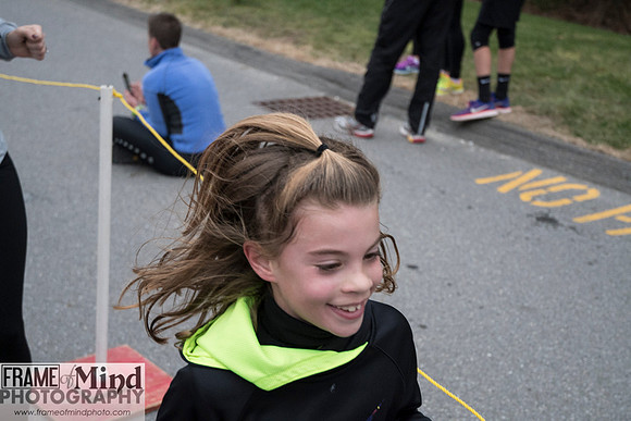 Merrimack Turkey Trot-6626