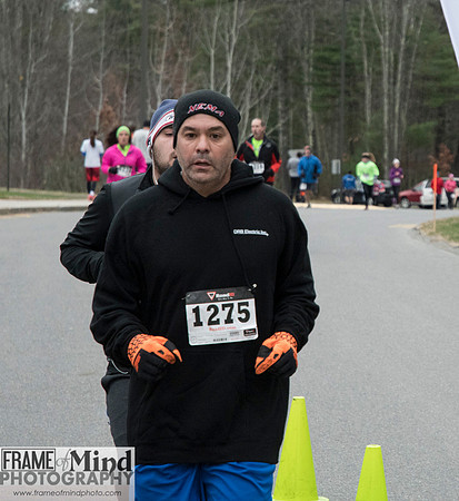 Merrimack Turkey Trot-6440