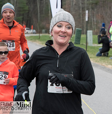 Merrimack Turkey Trot-6492