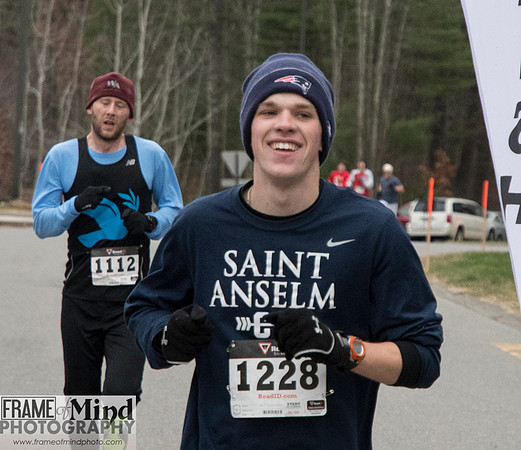Merrimack Turkey Trot-6193