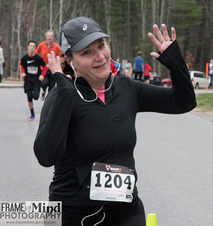 Merrimack Turkey Trot-6347