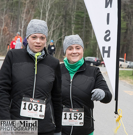 Merrimack Turkey Trot-6802