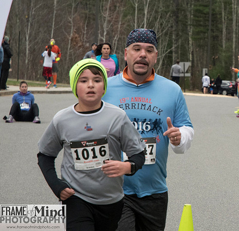 Merrimack Turkey Trot-6401