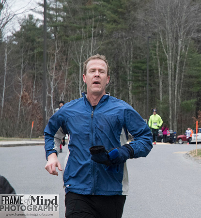 Merrimack Turkey Trot-6264