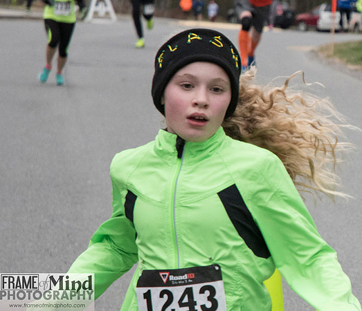 Merrimack Turkey Trot-6258