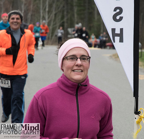 Merrimack Turkey Trot-6477