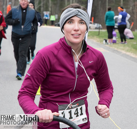 Merrimack Turkey Trot-6768