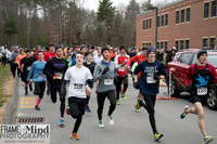 Merrimack Turkey Trot-6127