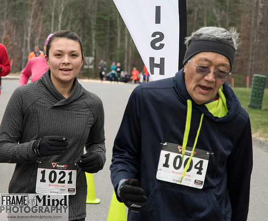 Merrimack Turkey Trot-6464