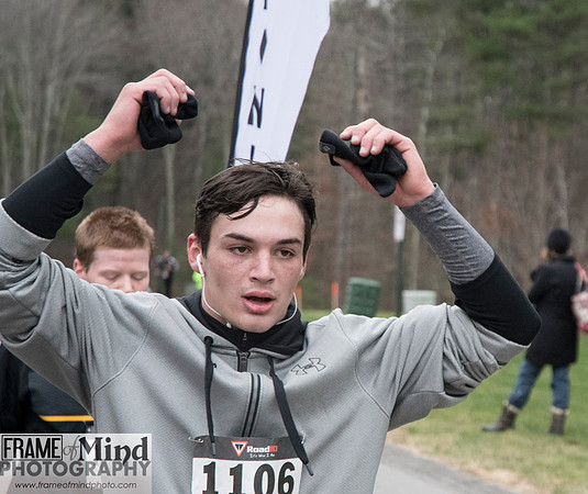 Merrimack Turkey Trot-6216