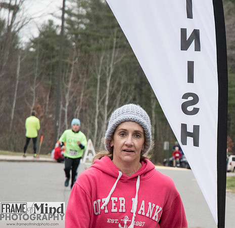 Merrimack Turkey Trot-6648