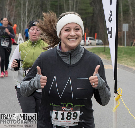 Merrimack Turkey Trot-6578