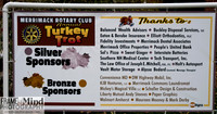 Merrimack Turkey Trot-6119