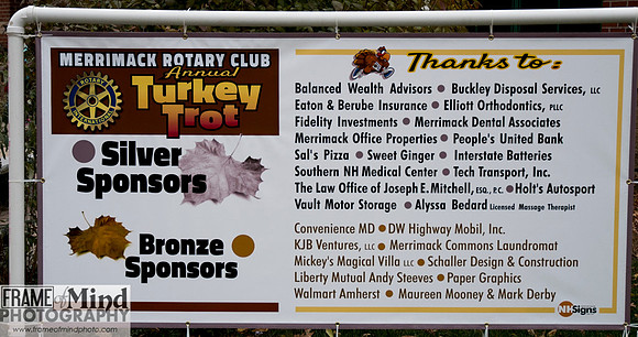 Merrimack Turkey Trot-6119