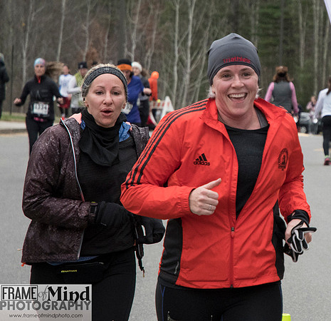 Merrimack Turkey Trot-6569
