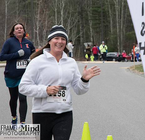 Merrimack Turkey Trot-6598