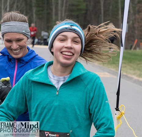 Merrimack Turkey Trot-6505