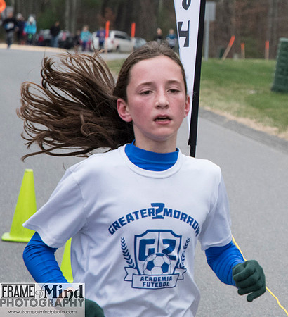 Merrimack Turkey Trot-6291