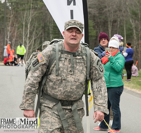 Merrimack Turkey Trot-6784