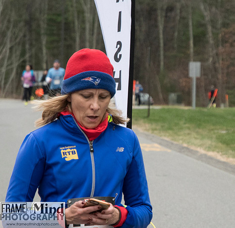 Merrimack Turkey Trot-6399