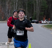 Merrimack Turkey Trot-6168