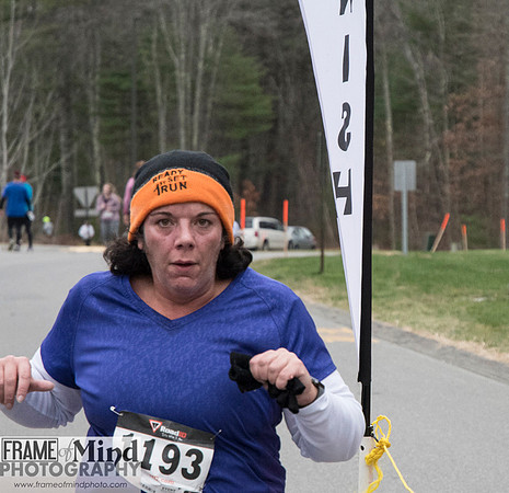 Merrimack Turkey Trot-6576
