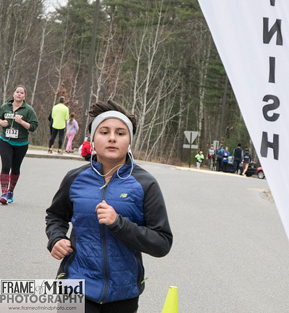 Merrimack Turkey Trot-6660