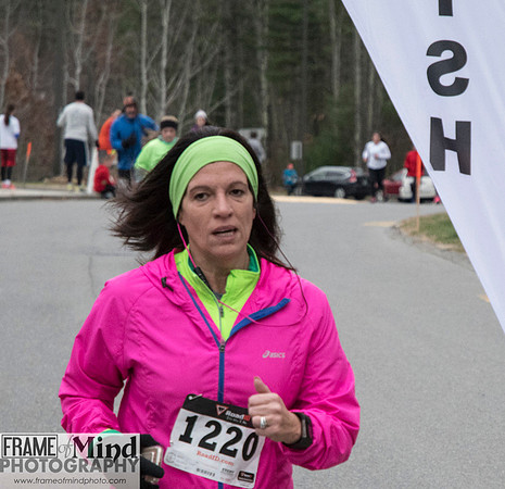 Merrimack Turkey Trot-6444