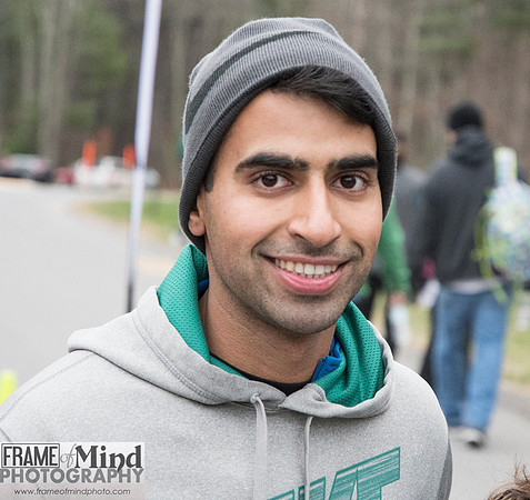 Merrimack Turkey Trot-6775