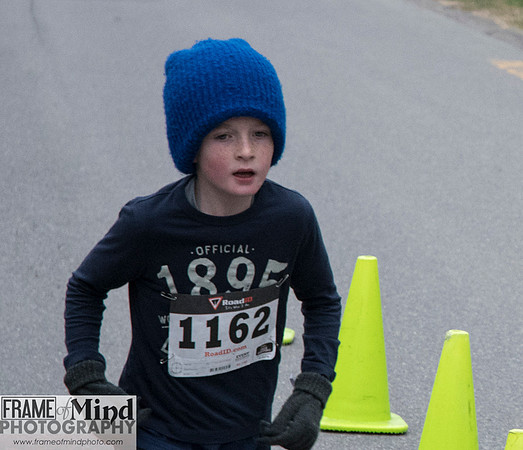 Merrimack Turkey Trot-6292