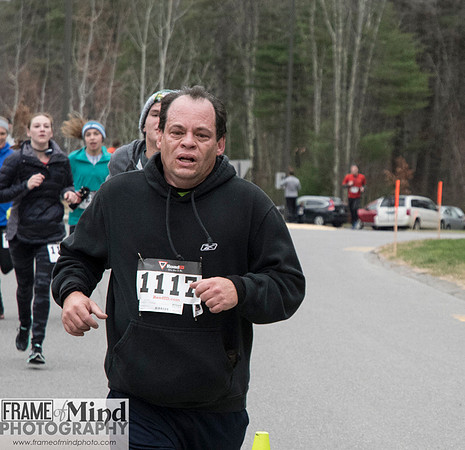 Merrimack Turkey Trot-6499
