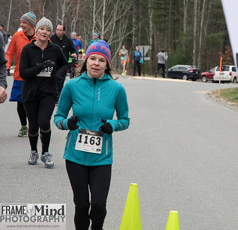 Merrimack Turkey Trot-6483