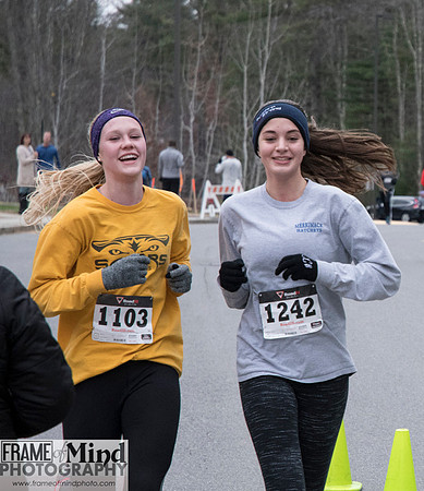 Merrimack Turkey Trot-6368