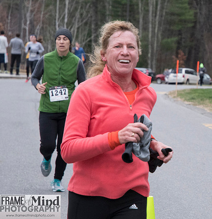 Merrimack Turkey Trot-6365
