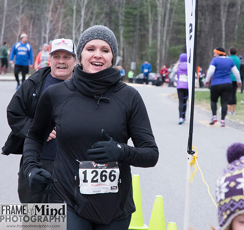 Merrimack Turkey Trot-6747