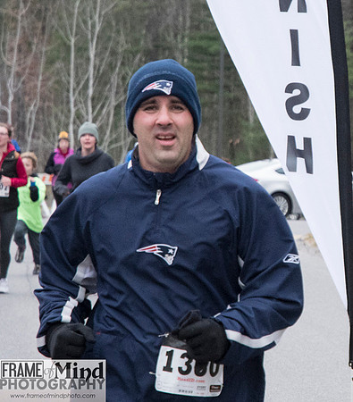 Merrimack Turkey Trot-6685
