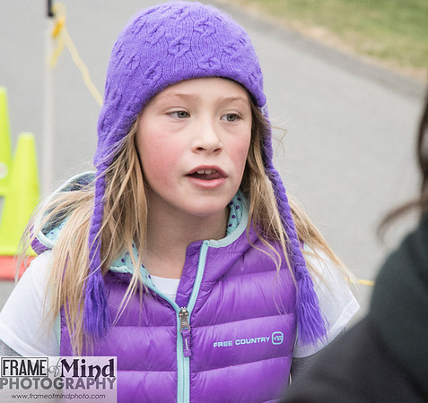 Merrimack Turkey Trot-6734