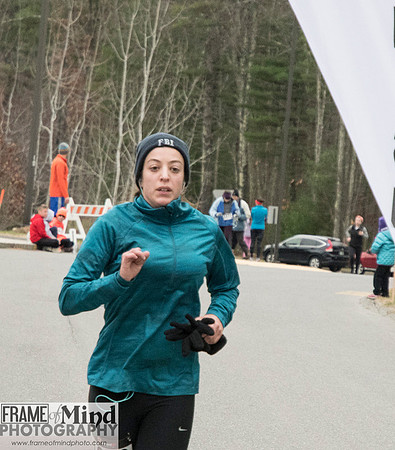 Merrimack Turkey Trot-6703