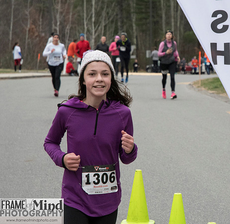 Merrimack Turkey Trot-6449