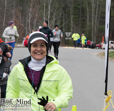 Merrimack Turkey Trot-6608